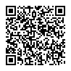 MIT透天工業店面廠房24-QR CODE