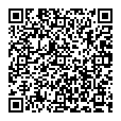 MIT透天工業店面廠房24MIT透天工業店面廠房24-QR CODE