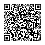MIT透天246廠房-QR CODE