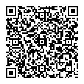 MM會館桂林商圈輕屋齡3房平車大樓-QR CODE