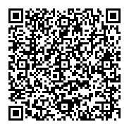 MM21未來21探索21公道三三房首購市區園區竹科市中心-QR CODE