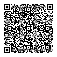 MM21未來21探索21公道三三房首購市區園區竹科市中心-QR CODE