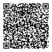 MM21未來21探索21公道三三房首購市區園區竹科市中心-QR CODE