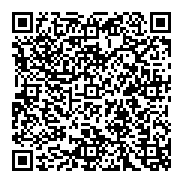 MM21未來21探索21樂巢代自由大道三房首購市區園區竹科-QR CODE