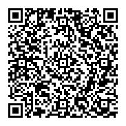 MM21未來21探索21樂巢代自由大道三房首購市區園區竹科-QR CODE