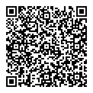 MM21未來21探索21樂巢代自由大道兩房首購市區園區竹科-QR CODE