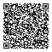 MM21未來21探索21百達翡麗三房首購市區園區竹科大鵬-QR CODE