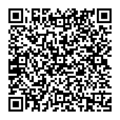 MM21未來21探索21百達翡麗三房首購市區園區竹科-QR CODE
