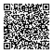 MM21未來21探索21百達翡麗三房首購市區園區竹科-QR CODE
