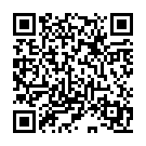 MM21-QR CODE