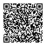 MY勝美青海路二段408號5樓之5-QR CODE