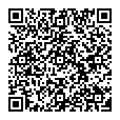 MYCASA三房車中壢體區MYCASA龍岡MYCASA-QR CODE