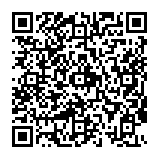 MYCASA龍岡路三段37巷12號8樓-QR CODE