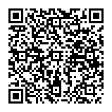 -QR CODE
