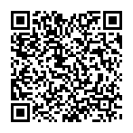 -QR CODE