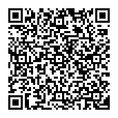 NET朴子一店鐵支路公園朴子麥當勞-QR CODE