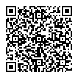 NFC環球經貿高樓景觀商辦-QR CODE