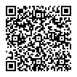 NFC環球經貿高樓景觀商辦A01出租-QR CODE