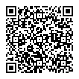 NFC環球經貿高樓景觀商辦A01-QR CODE