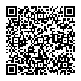 NFC環球經貿高樓景觀商辦A01-QR CODE