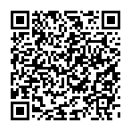 -QR CODE