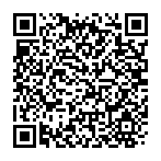 -QR CODE