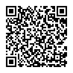-QR CODE