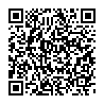 -QR CODE
