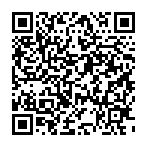 -QR CODE
