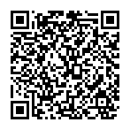 -QR CODE