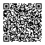 O8五塊厝捷運武廟公寓3樓-QR CODE