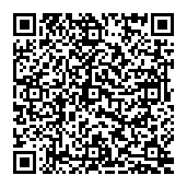ONE市達2別墅中壢ONE市達2山錦路ONE市達2-QR CODE