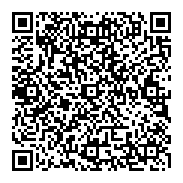 OUTLET林口區文化二路一段216號11樓草葉集一輯法拍-QR CODE