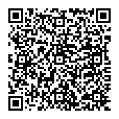 PASS近青埔大地坪前院停車美別墅青松農場圓光寺-QR CODE