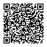 R12捷運站熱河商圈翻新透天-QR CODE