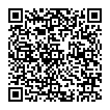 R12捷運高醫景觀全新3房平車-QR CODE