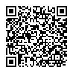 R14巨蛋商圈四房雙車位-QR CODE