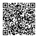 R14巨蛋富邦BOT三房獨立平車-QR CODE
