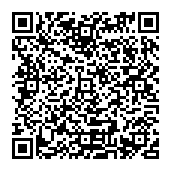 R14巨蛋捷運公園旁陽台進出雙衛開窗溫馨三房-QR CODE