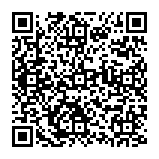 R14浤圃巨星核心金店面平車-QR CODE