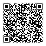 R15捷運景觀宅裝潢美四房平車-QR CODE