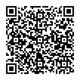 R15捷運站旁電梯三房送平車-QR CODE