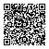 R15生態園區京品館2房車位-QR CODE