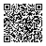 R15生態園區2房車位-QR CODE