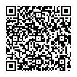 R15臨20米路電梯透天店面-QR CODE