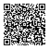 R15臨20米路電梯透天店面-QR CODE
