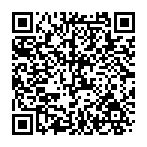 R15自由市場樓店住家-QR CODE