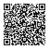 R15高鐵大地坪電梯金透店-QR CODE