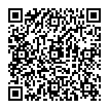 -QR CODE