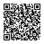 R16高鐵站明亮大套房-QR CODE